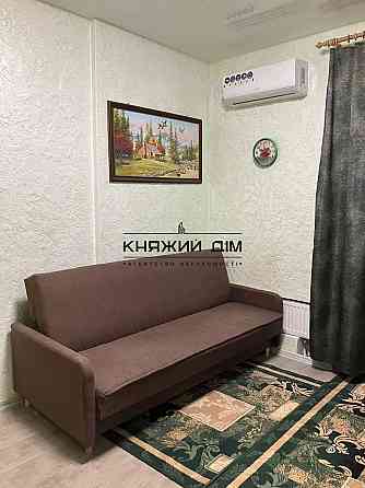 Продаж смарт квартири в ЖК Panorama city. № 21146451 Киев