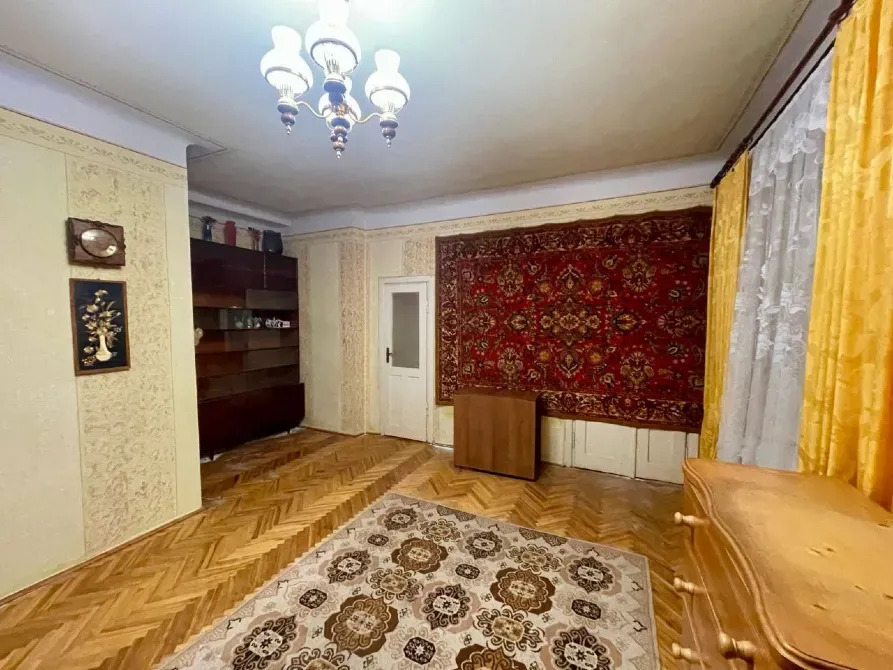 Продаж 2к Квартира 65 кв.м юрія руфа Львів - фото 12