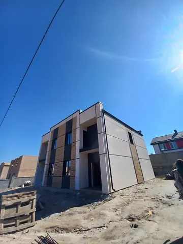 Продаж 2-поверховий   120 кв.м 4 кімн. на Кулика і Гудачека (Макарова) вулиця Рівне - фото 10