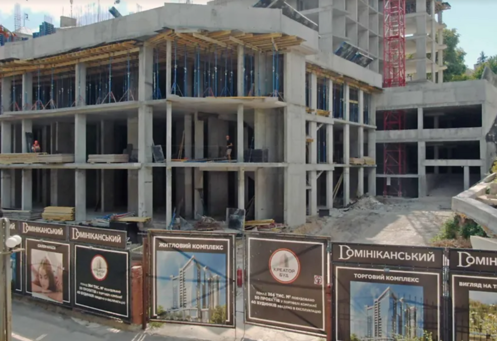 Продаж 2к квартири 67.3 кв. м на вул. Юліана Опільського Тернопіль - фото 1