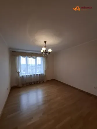 Продается 3-комнатная квартира в центре с видом на городское озеро. Ивано-Франковск - изображение 9