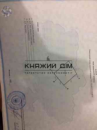 Продаж земельної ділянки 12 соток 