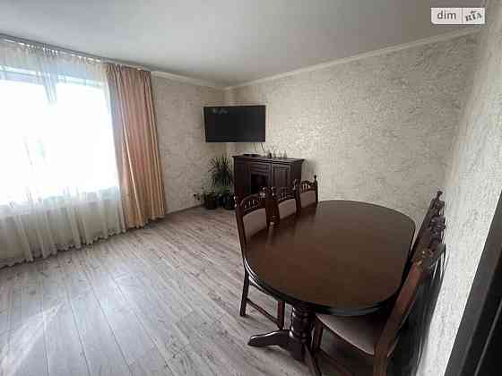 Продаж Будинок на Федорова Винница