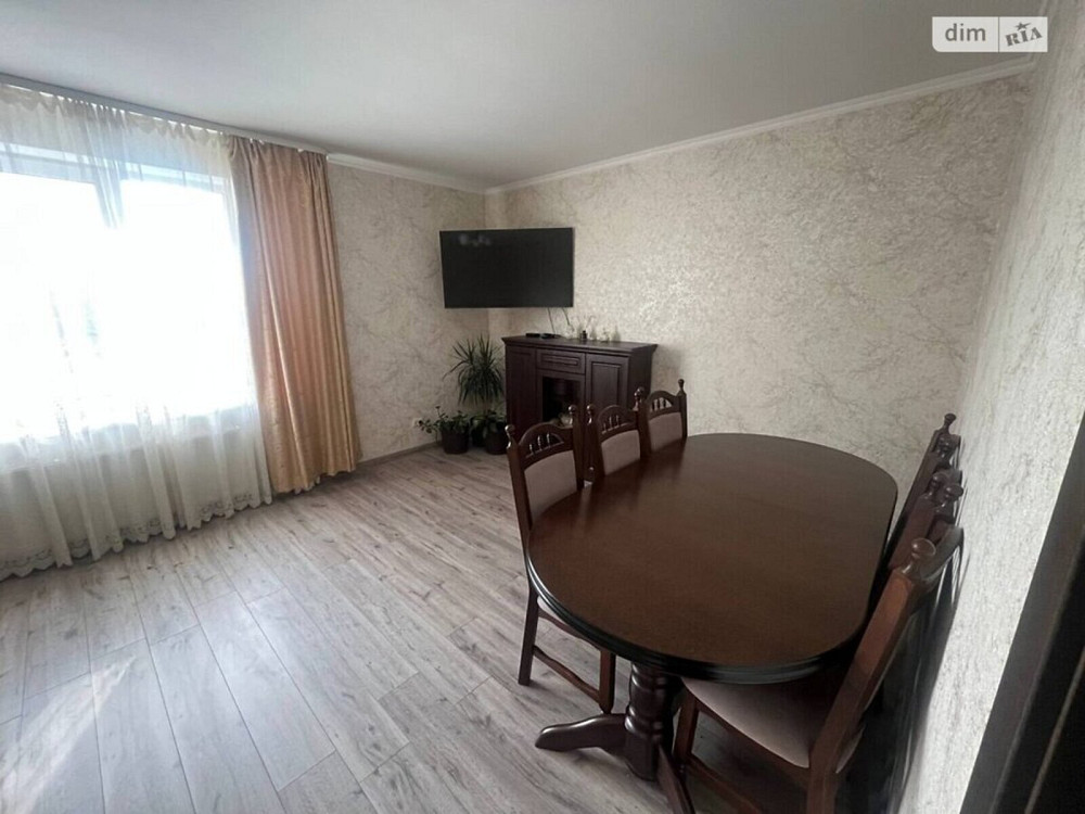 Продаж Будинок на Федорова Вінниця - фото 4