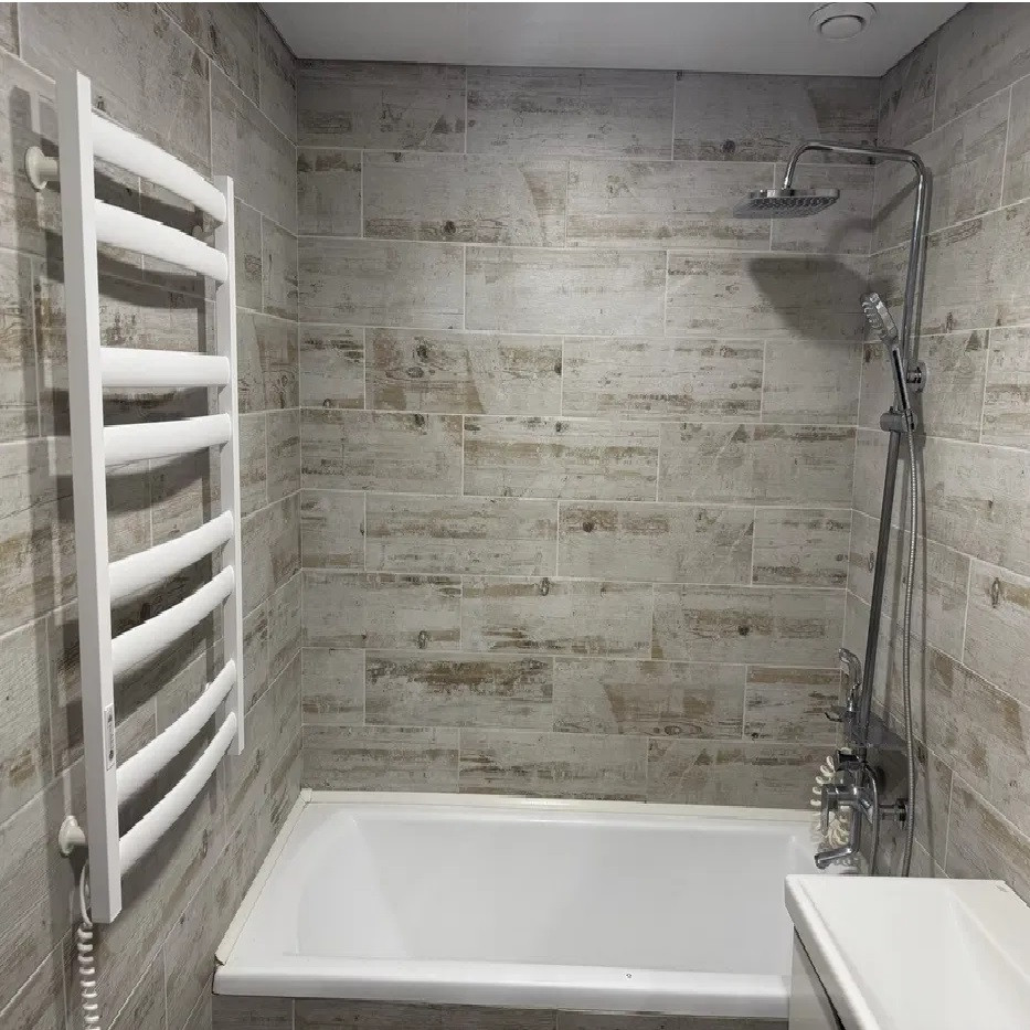 3-х комнатная квартира на Балтской Одеса - фото 8