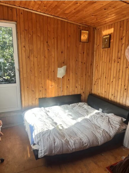 Продаётся уютная половина дома на Тимирязева/ Костанди Одеса - фото 11