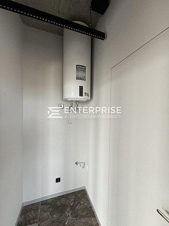 Продаж 2-кімнатна квартира Kiev - photo 17