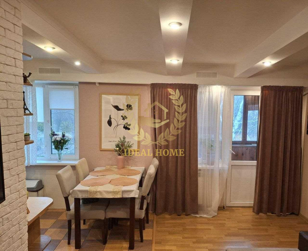 Продаж 2 к квартири, м. Дорогожичі Київ - фото 2