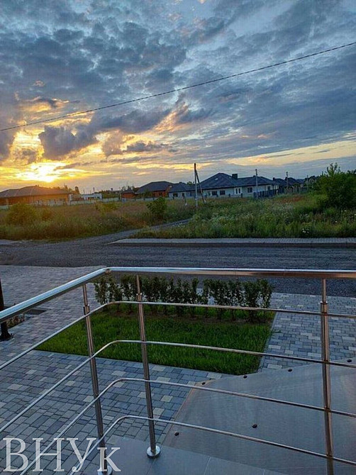 Продаж Квартира 1-кімнатна, 1/5 поверх на Струмівка Луцьк - фото 11