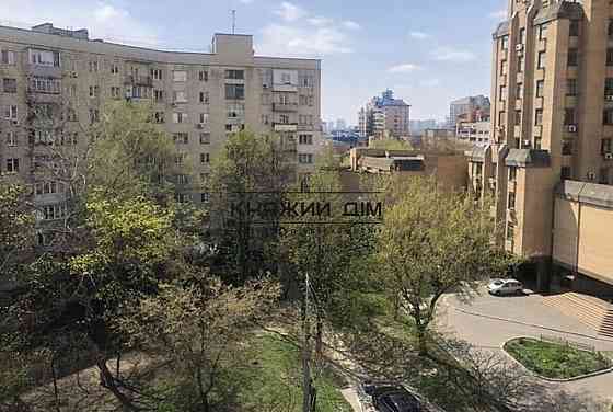 Продаж роздільної 2-х к. квартири в центрі Києва Лукьянівка. №21144558 Kiev