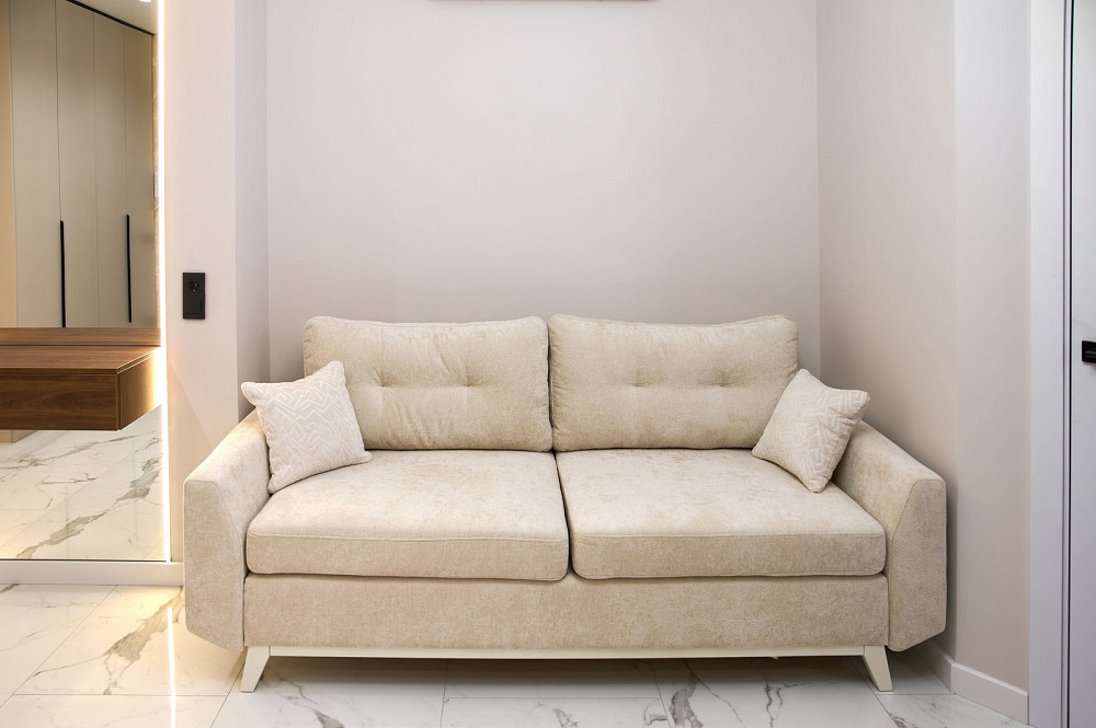 Продаж Квартира 2-кімнатна, 6/10 поверх на Миру, 100 Івано-Франківськ - фото 12