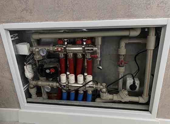 Продаж 1к Квартира 37 кв.м ЖК Домашній Zhytomyr