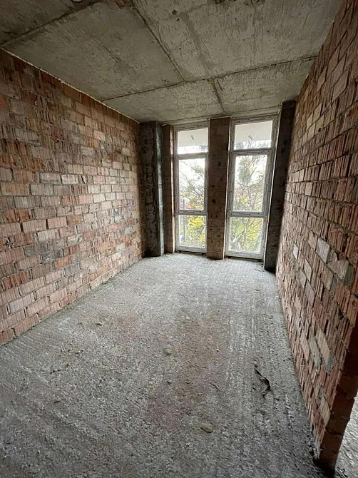 Продаж Квартира 1-кімнатна, 4/6 поверх на Лісна Винники - изображение 11