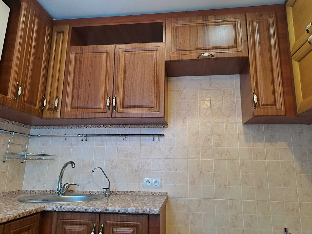 Продаж Квартира 2-кімнатна, 3/5 поверх на вул. Князів Острозьких Житомир - фото 11