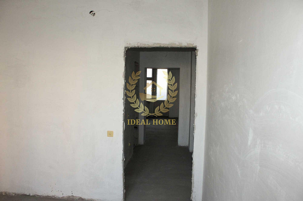 Продаж Квартира 3-кімнатна на Григоренко Петра пр-т, 26А Kiev - photo 12