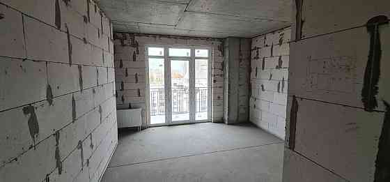 Продаж Квартира 1-кімнатна, 11/13 поверх на Шевченко пр., 30 Одеса