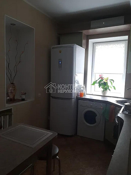 Продаж Будинок 5-кімнатний на вул. повулок Шевченка Балаклея - изображение 11