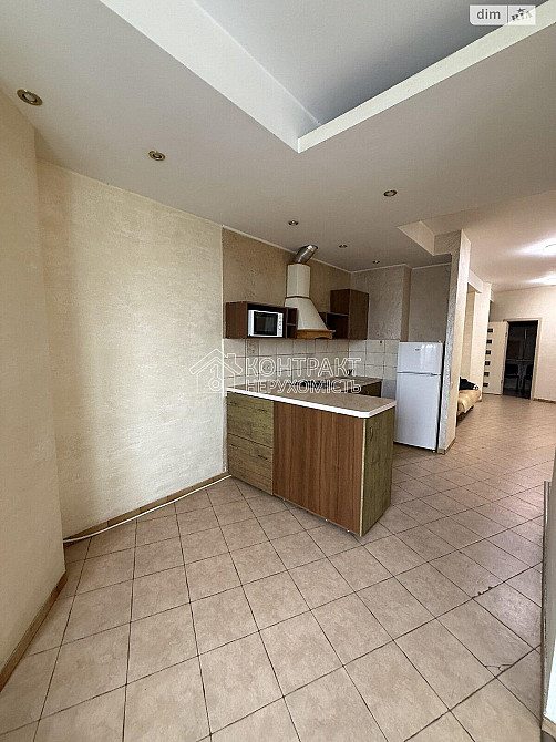 Продаж Квартира 1-кімнатна, 2/6 поверх на вул. Новоалександровская Kharkiv - photo 19
