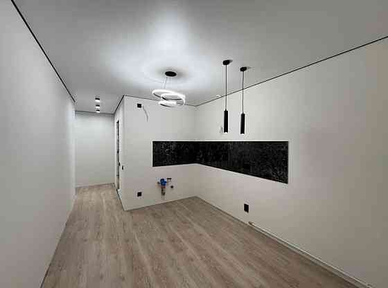 Продаж Квартира 1-кімнатна, 5/11 поверх Тернопіль