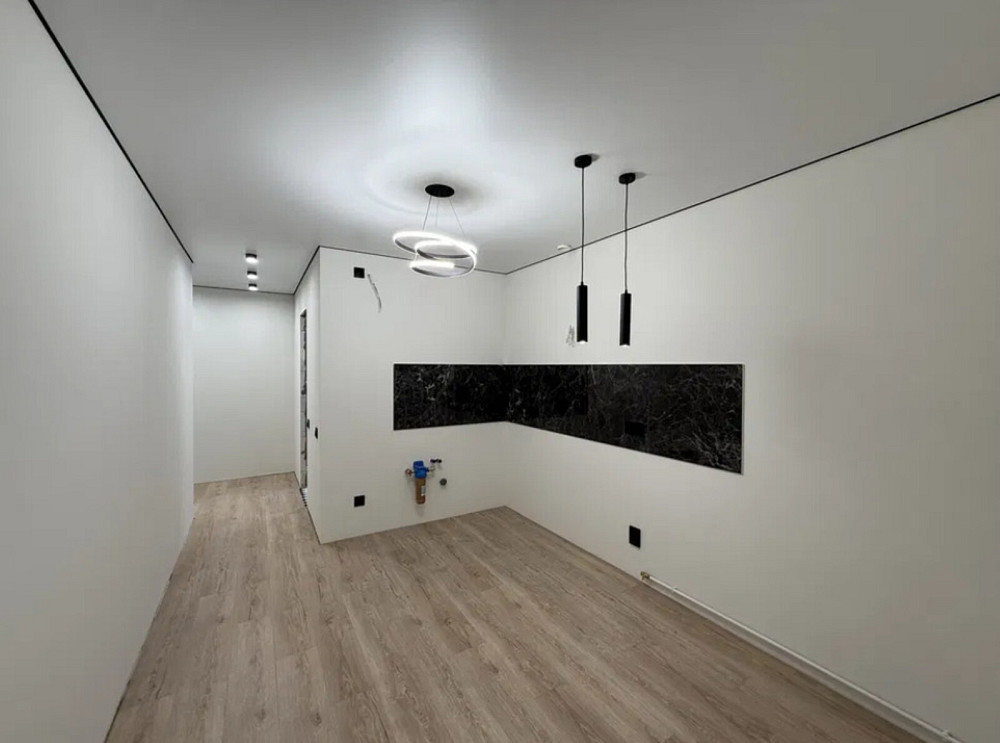 Продаж Квартира 1-кімнатна, 5/11 поверх Тернопіль - фото 2