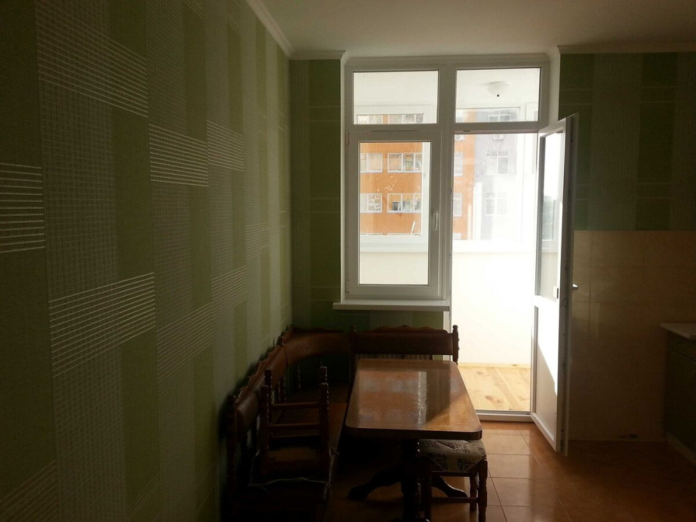 Оренда Квартира 1-кімнатна, 6/16 поверх на Нижньоключова, 1б Київ - фото 3