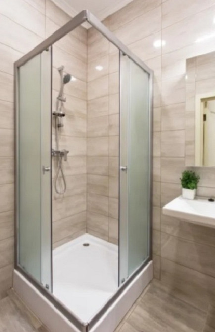 Оренда Квартира 1-кімнатна, 3/3 поверх на Гаванная ул., 2 Одеса - фото 13