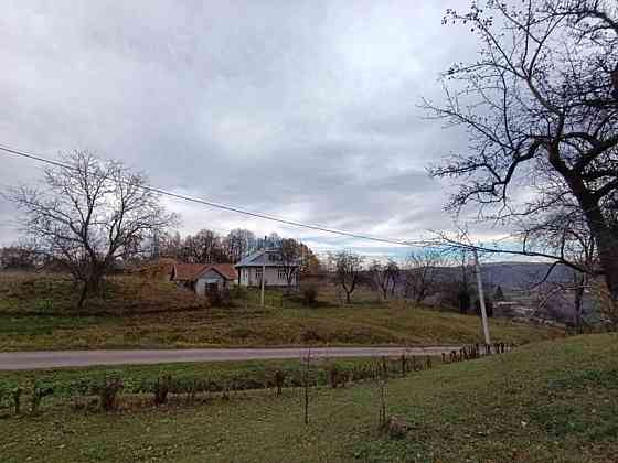 Продаж Будинок на Українки Stopchativ