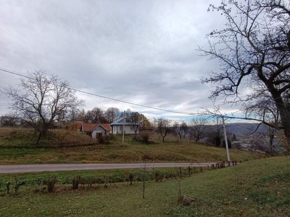 Продаж Будинок на Українки Стопчатов - изображение 3