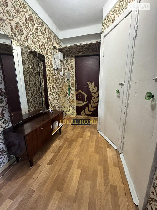 Продаж Квартира 2-кімнатна, 2/5 поверх на Леся Курбаса пр-т, 5 Київ - фото 4