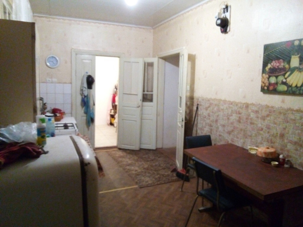 Продам дом в с.Граденицы с выходом на Кучурганский лиман Градениці - фото 11