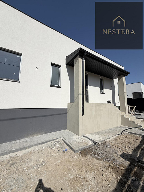 Продаж Будинок 3-кімнатний на вул. Соснова Ужгород - фото 16