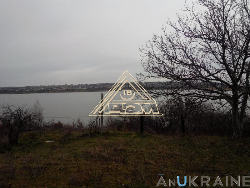 Продаж земельної ділянки 0.1 соток на ул. Степовая, 18 Протопопівка - фото 1