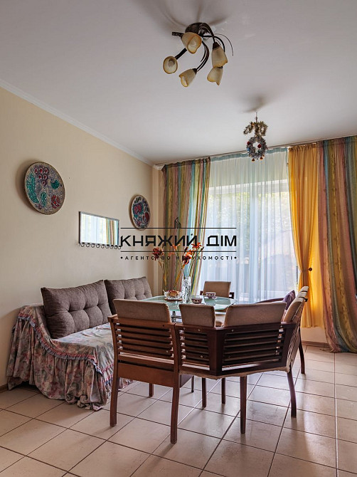 Продаж будинку 250 м2 з газом в Колонщині, СТ Лісове-1. № 2211784 Kolonshchyna - photo 8