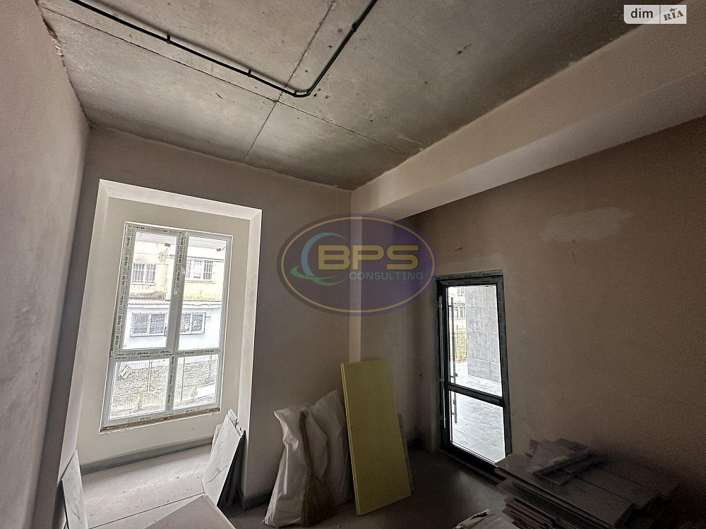 Продаж приміщення вільного призначення на вул. Космонавтов приміщень - 2, поверх - 1/7 Odessa - photo 5