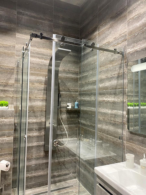 Продаж Квартира 1-кімнатна, 2/10 поверх на Берестейський вул., д. 42 Киев - изображение 11