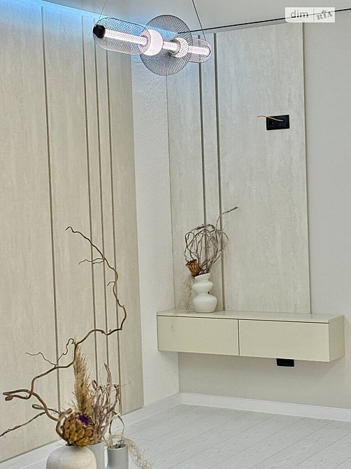 Продаж 2км квартири по вул.Київська, БАМ.Тернопіль Ternopil' - photo 9