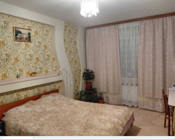 Продаж Будинок Kirovohrad