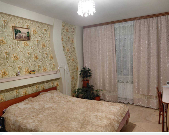 Продаж Будинок Кропивницкий - изображение 4