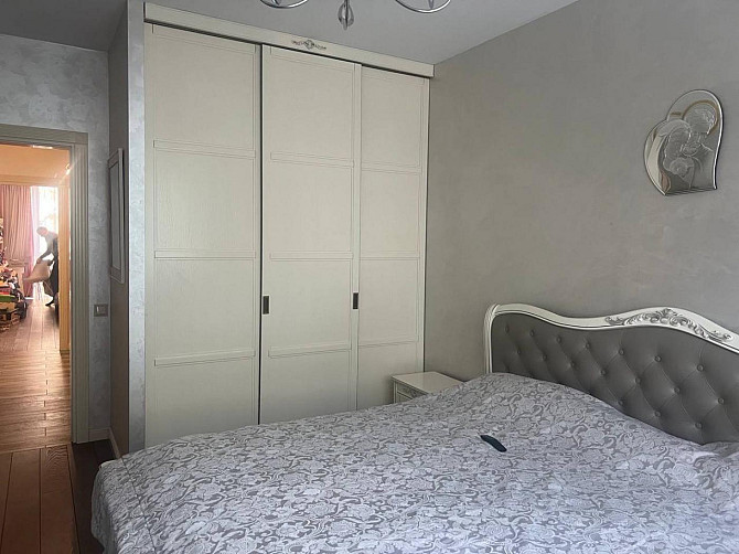 Продаж 3К квартири — Угорська Львів - фото 13