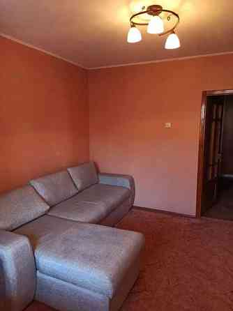 Оренда Квартира 2-кімнатна, 9/18 поверх на ул. Вишняковская, 3 Kiev