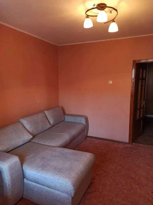 Оренда Квартира 2-кімнатна, 9/18 поверх на ул. Вишняковская, 3 Київ - фото 4