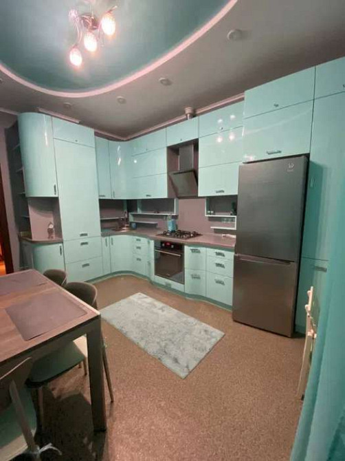 Оренда Квартира 2-кімнатна, 7/9 поверх на ул. Енисейская, 8 Київ - фото 3