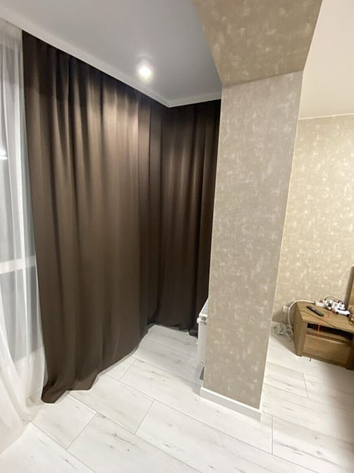 Продаж Квартира 2-кімнатна, 9/12 поверх Вінниця - фото 13