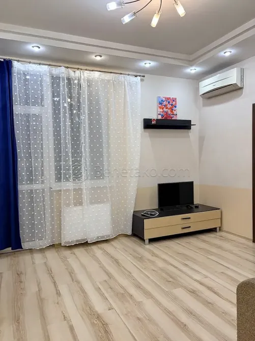 For rent 2-room Apartment 65 sq.m Фонтан, ул. Независииости, 11 Odessa - photo 3