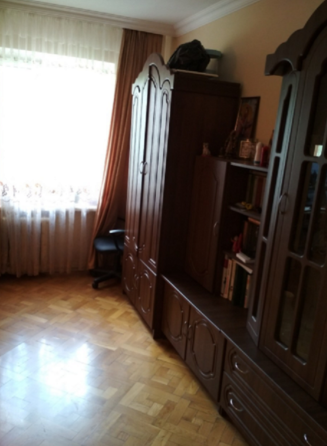 Продается большая уютная квартира по проспекту Академика Глушко Одесса