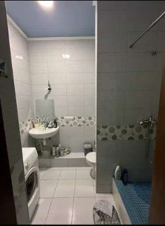 Продам 1 комнатную квартиру по. Котовского. Крижанівка (Комінтернівський район) - фото 7