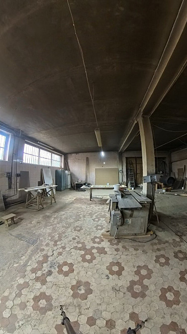 Продаж торгове приміщення на Пятихатская улица поверх - 2/2 Кропивницький - фото 8