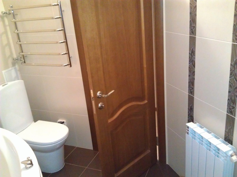 Оренда 3-х к. квартири в новому будинку. Код об'єкта:1149986. Kiev - photo 5