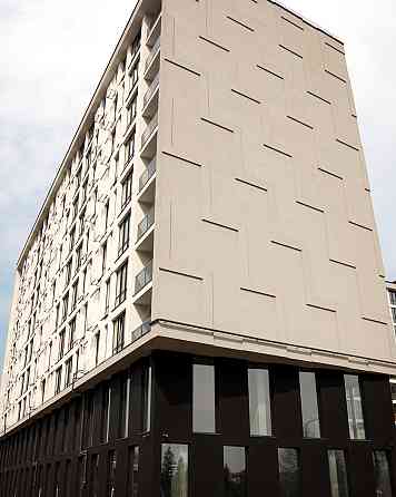 Продаж Квартира 2-кімнатна, 2/8 поверх на вул. Надрічна Івано-Франківськ