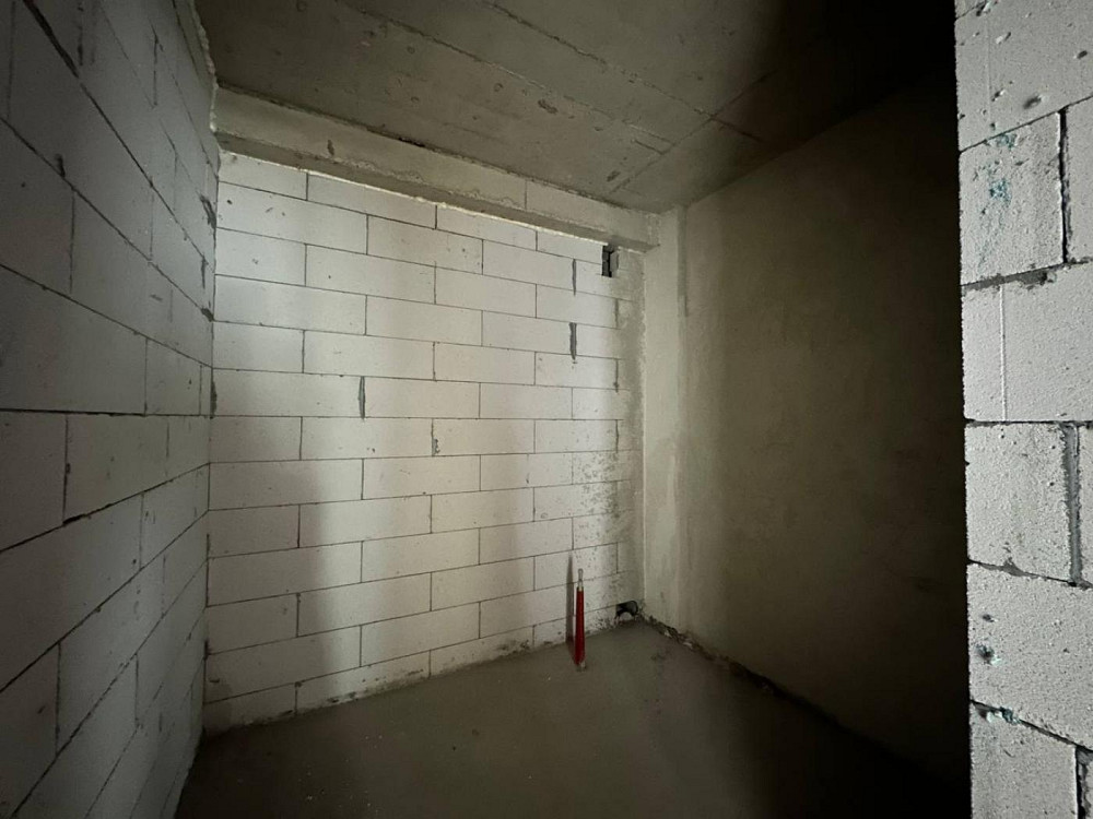 Продаж Квартира 2-кімнатна, 3/9 поверх на вул. Очеретяна L'viv - photo 20